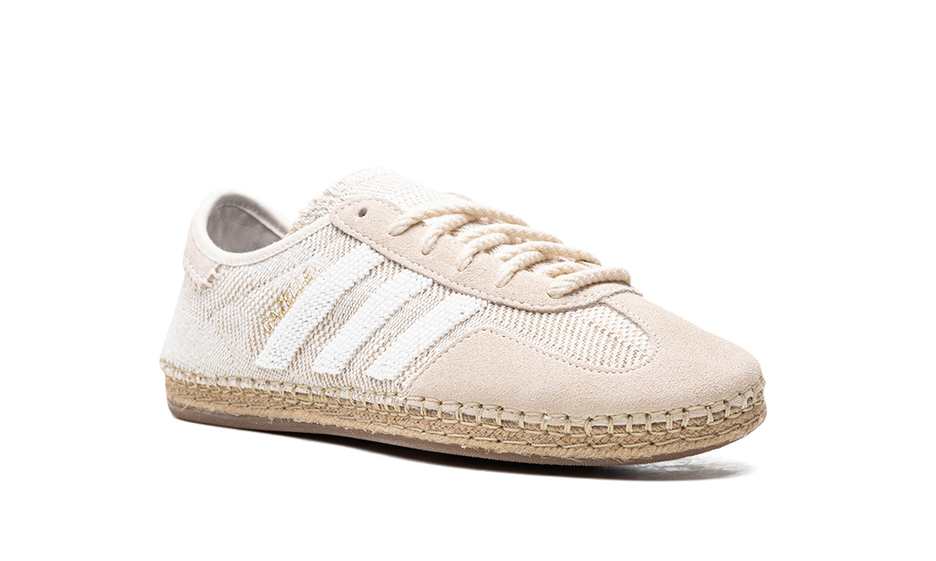 Vintage Trainer The CLOT