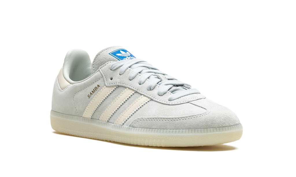 Terrace Low Wonder Silver