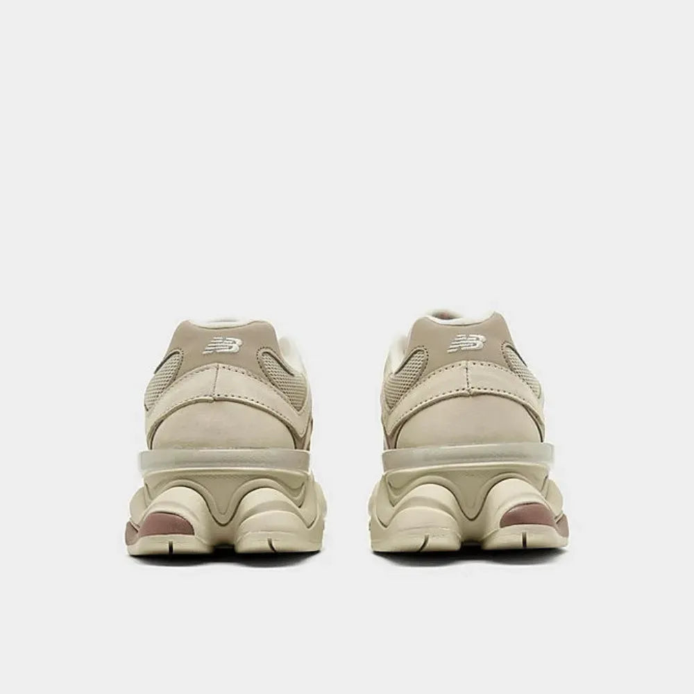 Tech 9060 Bone Sparrow