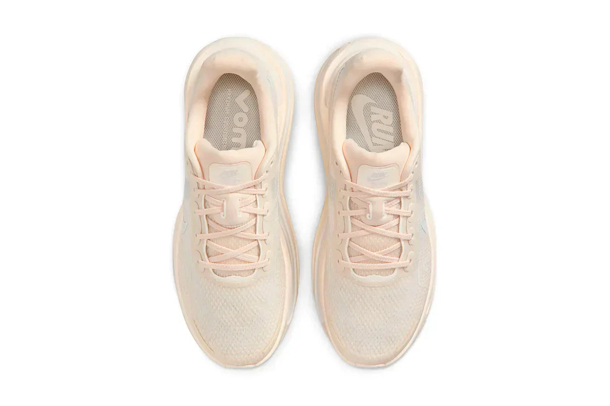 Cushion Runner Premium Chalk Beige