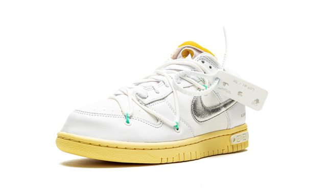 Court Low Lot 01:50