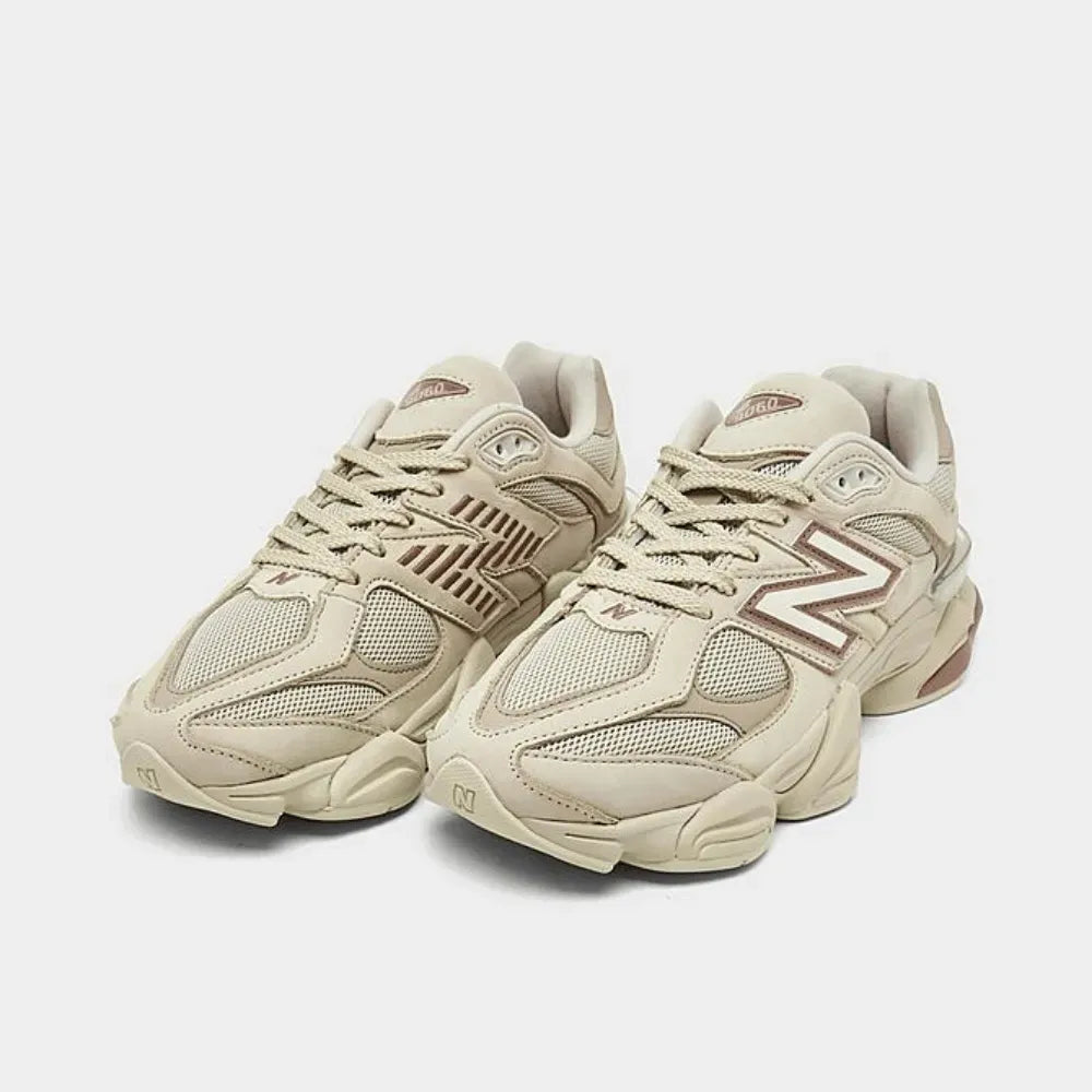 Tech 9060 Bone Sparrow