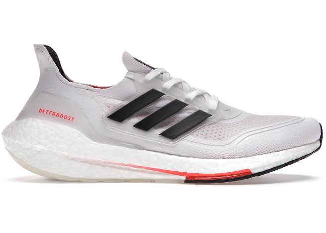 Ultraboost 21 Tokyo