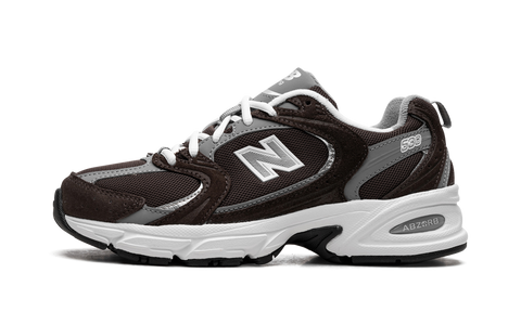 Runner 530 Rich Earth