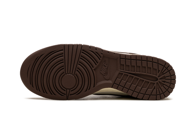 Court Low Cacao Wow