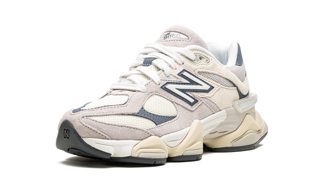 Tech 9060 Mushroom