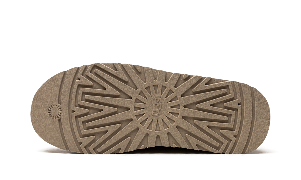 TAZZ WMNS"Sand"