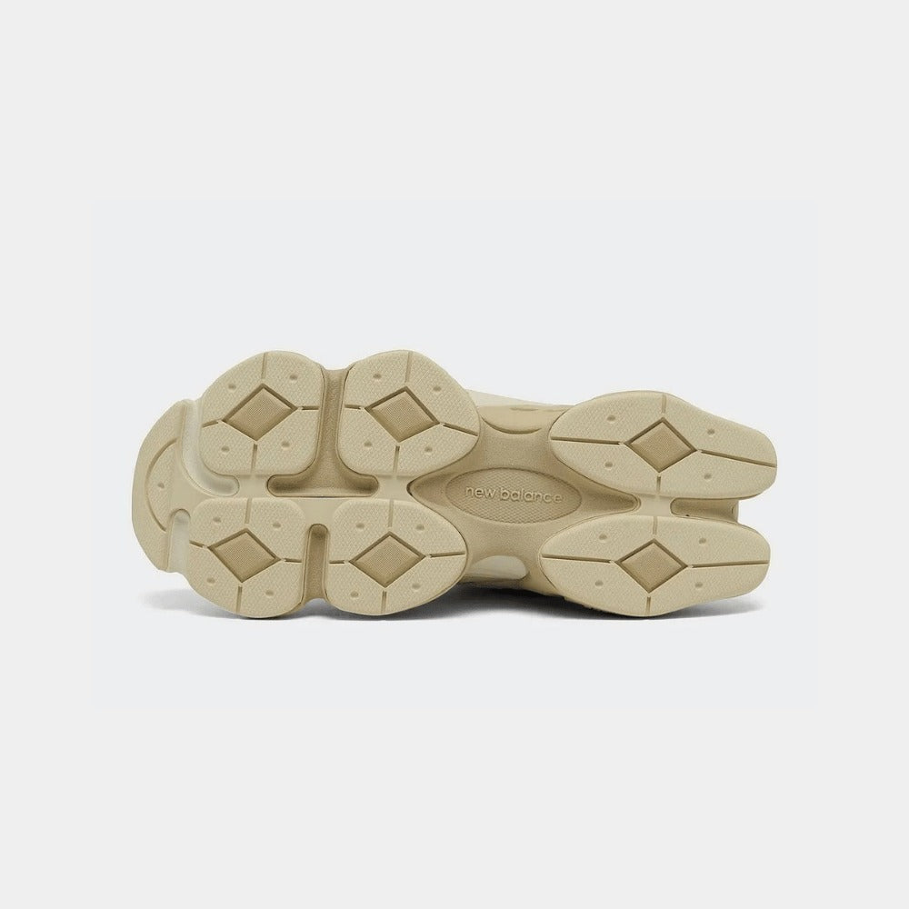 Tech 9060 Beige