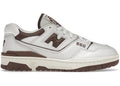 Court 550 Aime Leon Dore Brown