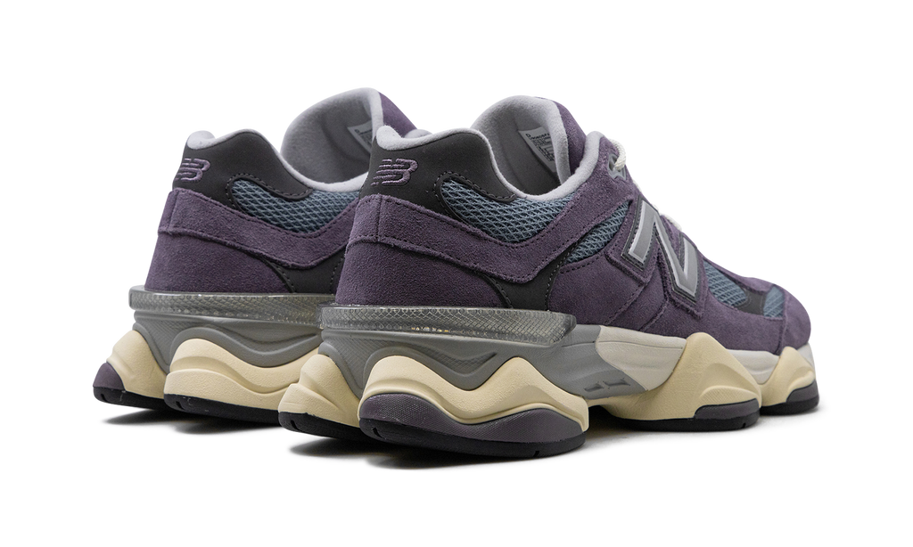 Tech 9060 SHADOW