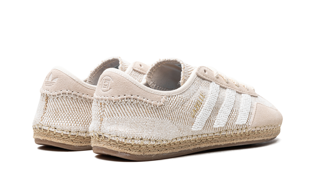 Vintage Trainer The CLOT