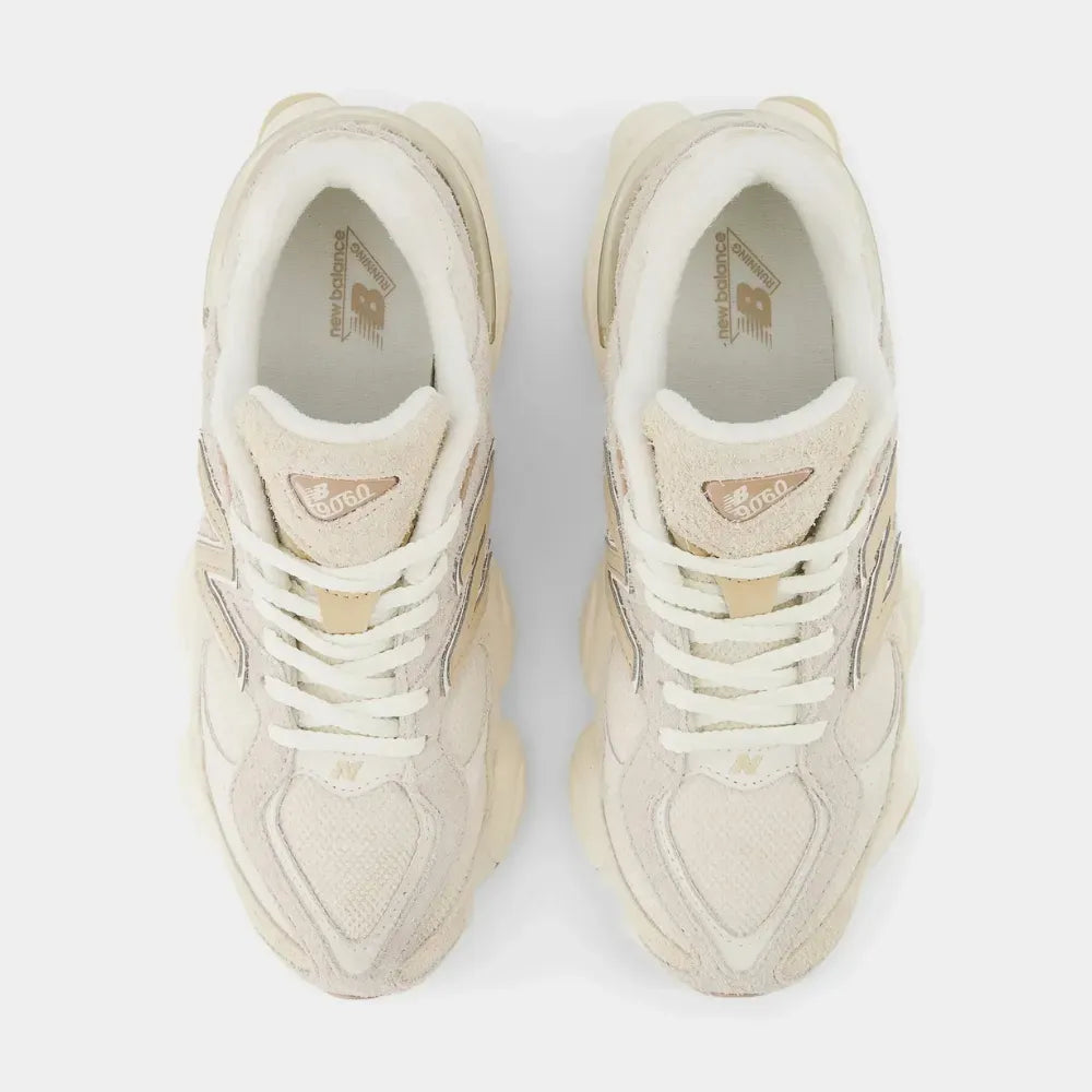 Tech 9060 Bisque Sea Salt