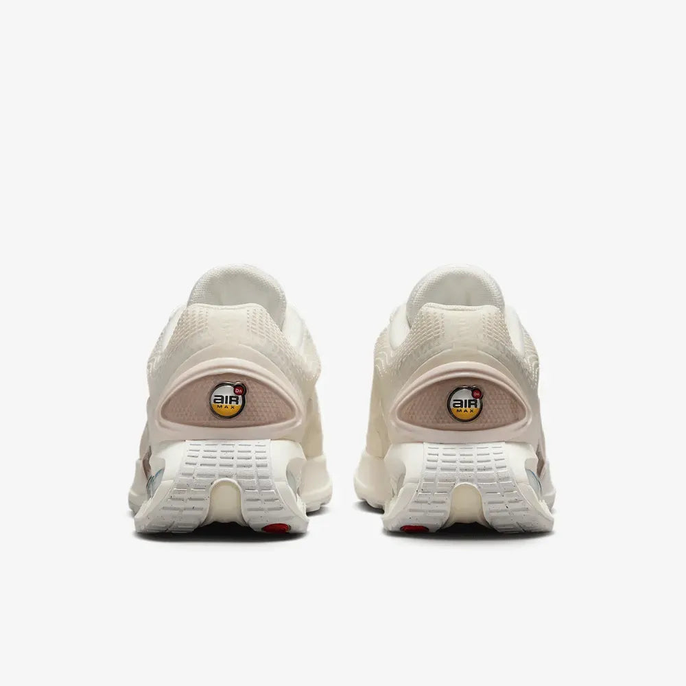 Runner Max DN SE Sail Fossil Stone