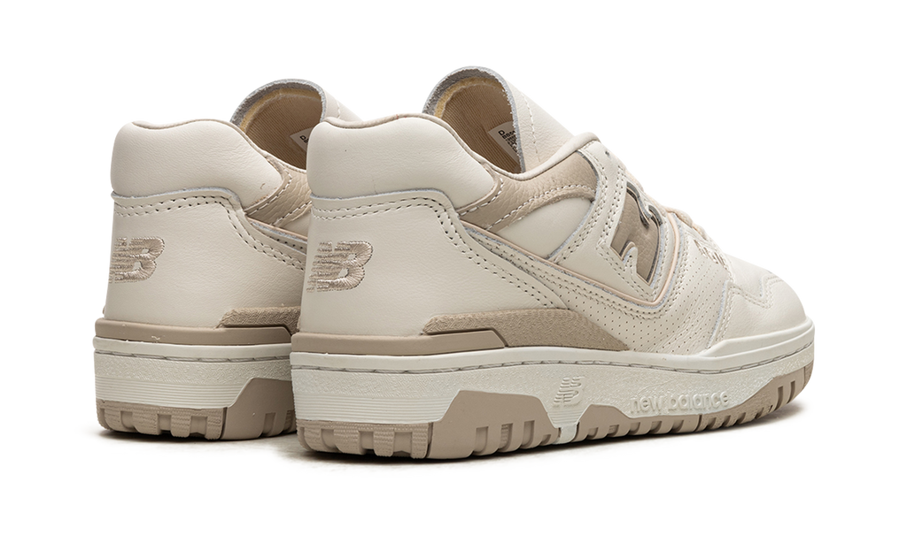 Court 550 Beige