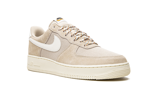 Classic Court 1 Certified Fresh Rattan
