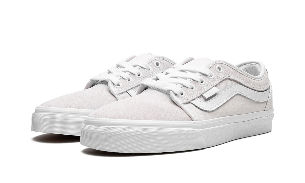 Chukka Low"Cloud