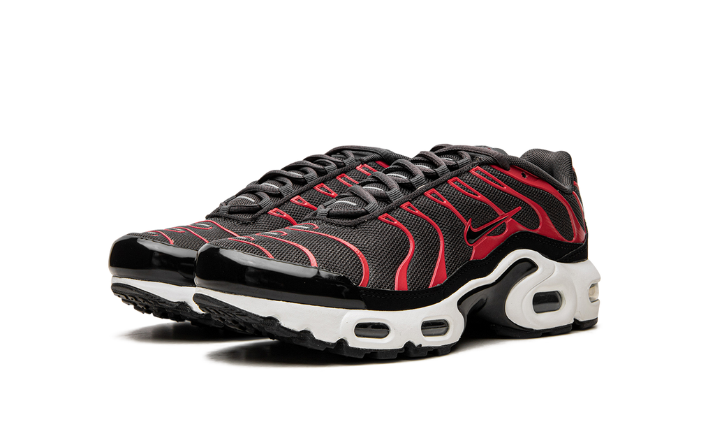 Runner Max Plus