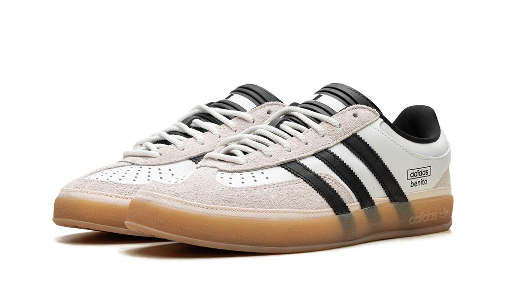 Vintage Trainer Indoor Bad Bunny