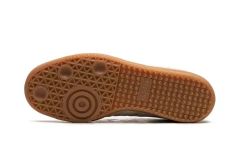 Terrace Low OG Aluminum Gum