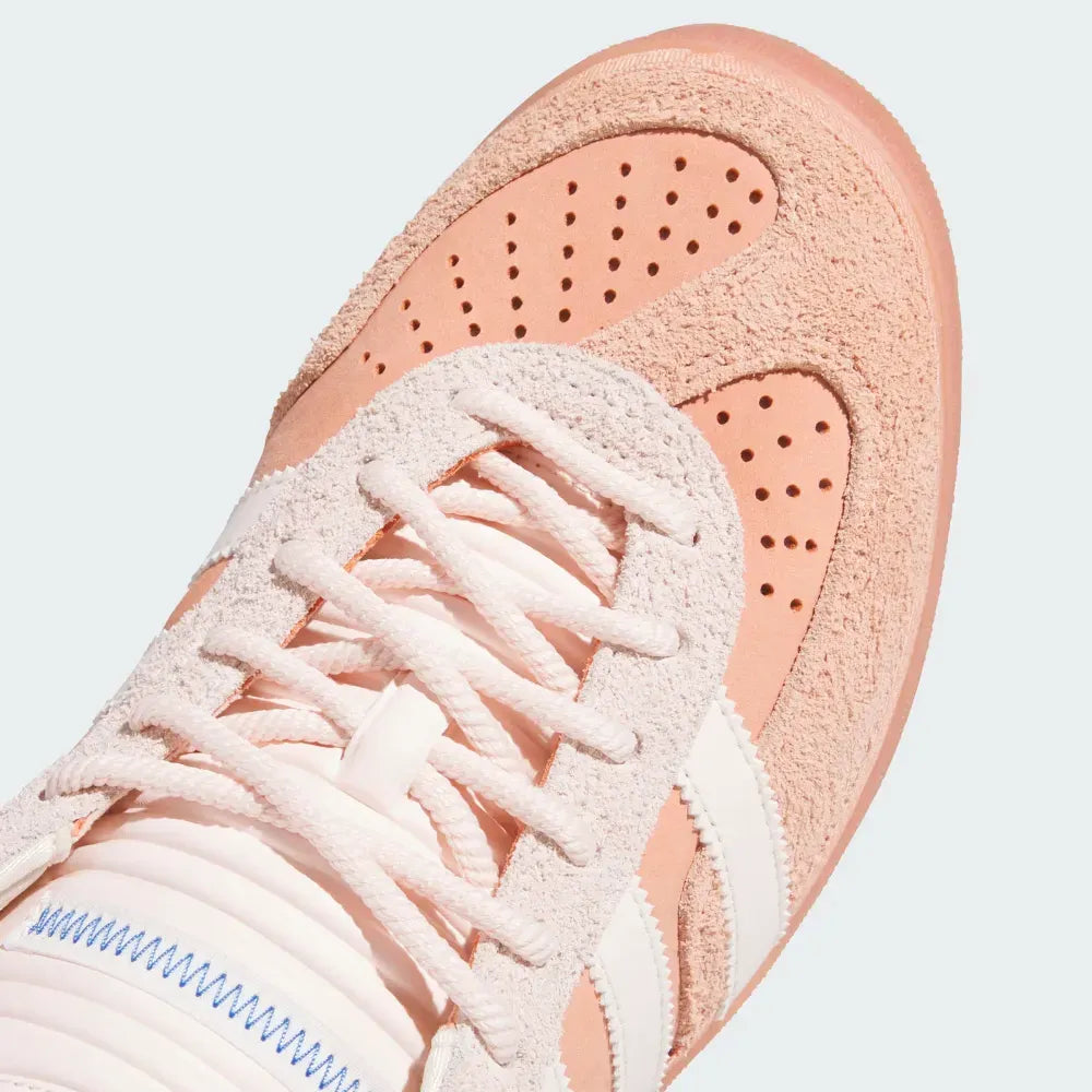 Bad Bunny x Vintage Trainer Indoor Cabo Rojo