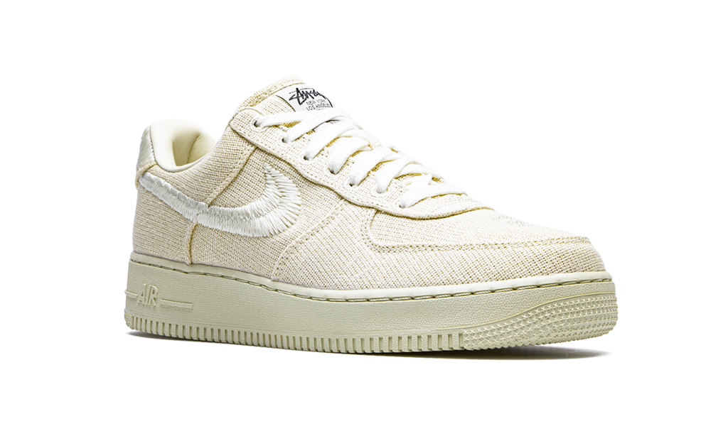 Classic Court 1 Fossil