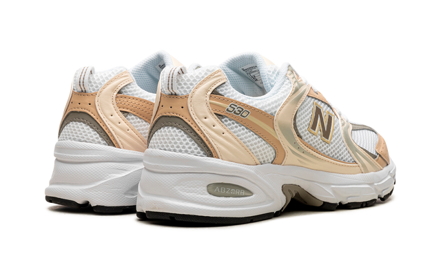 Runner 530 ASOS Exclusive
