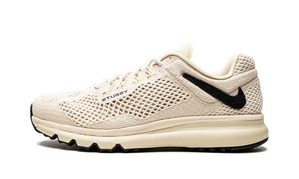 Runner Max 2013 Fossil
