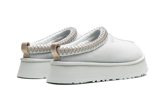 TAZZ SLIPPER WMNS"Goose"