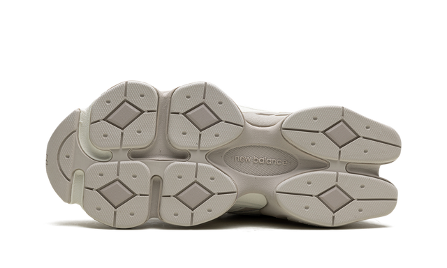 Tech 9060 Grey Beige