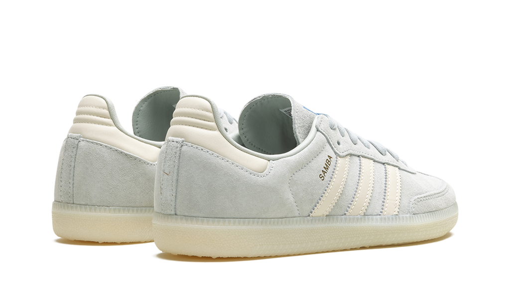 Terrace Low Wonder Silver