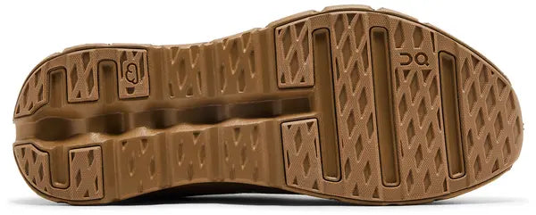 On x LOEWE Cloud Tilt'Marfim'