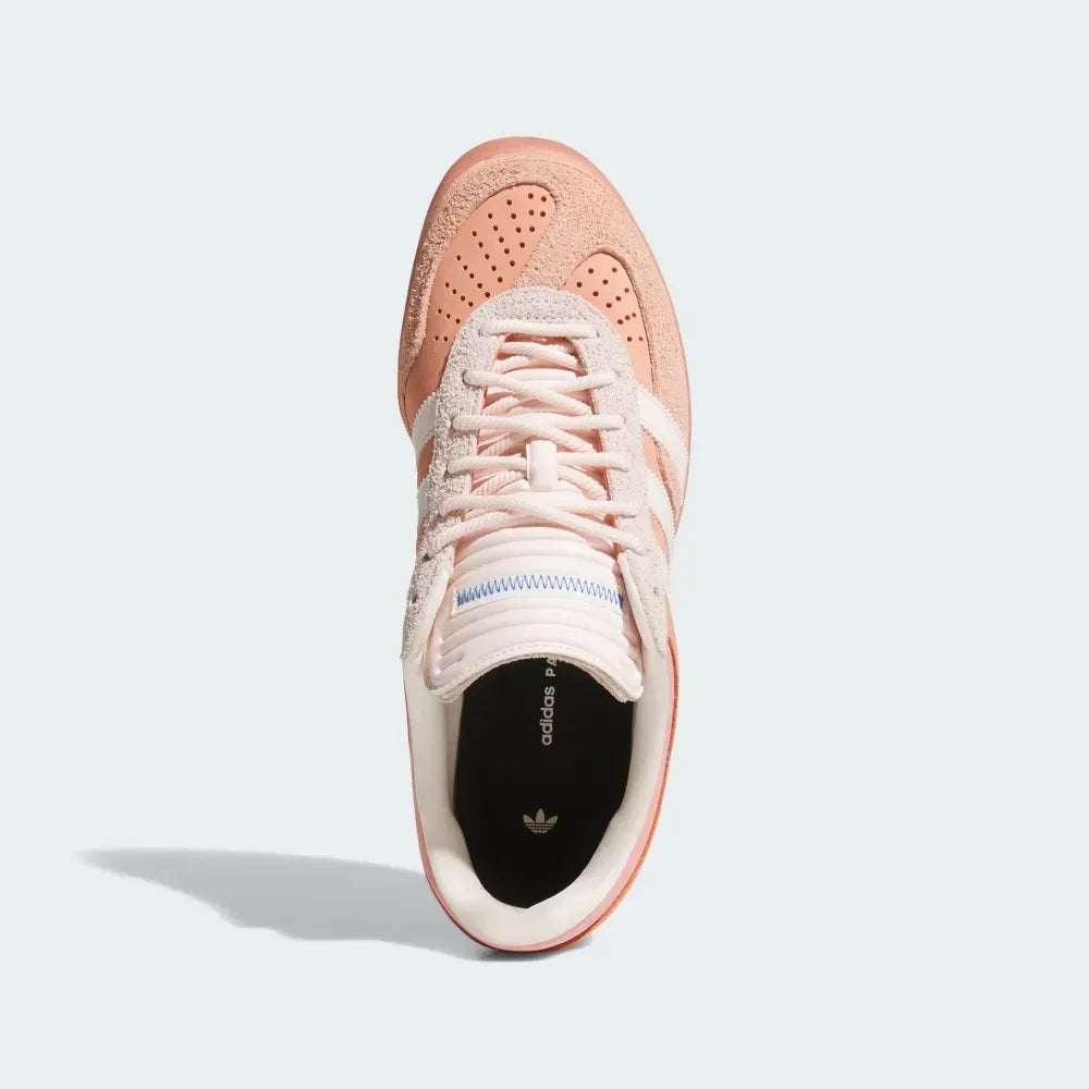 Bad Bunny x Vintage Trainer Indoor Cabo Rojo