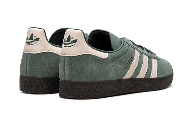 Vintage Trainer Mexico