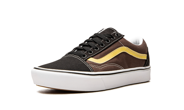 Skate Classic"Comfycush"