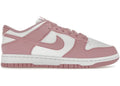 Court Low Next Nature Elemental Pink