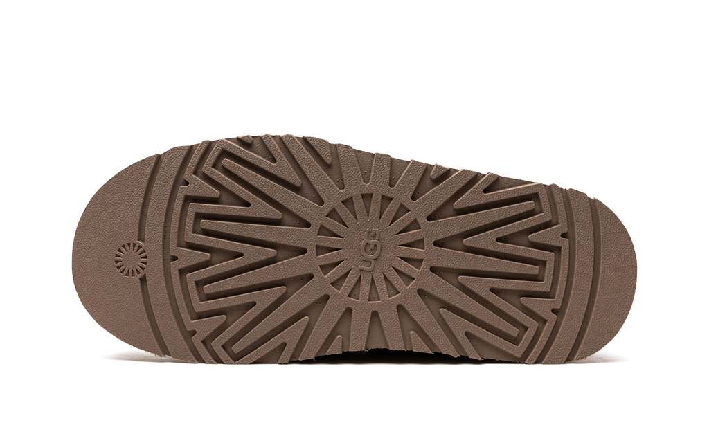 TAZZ WMNS"Chestnut"