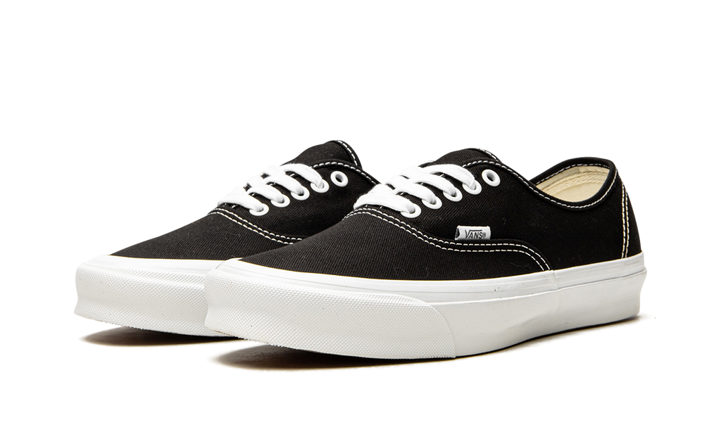 Canvas Low OG Canvas Low LX