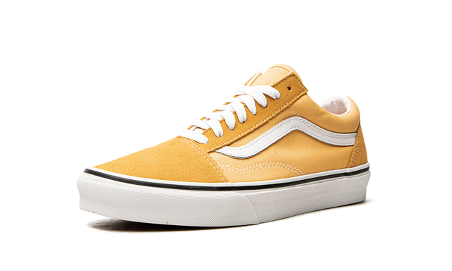 Skate Classic