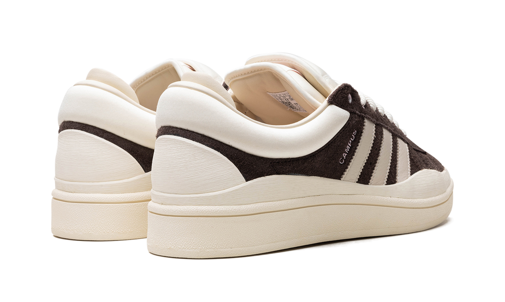 Bad Bunny The Last Suede Classic Trainer