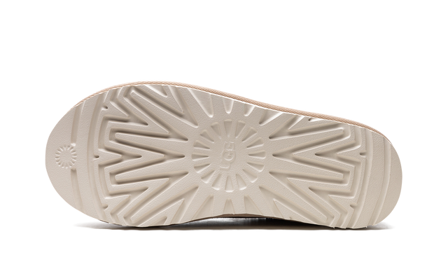TAZZ WMNS"Sand"