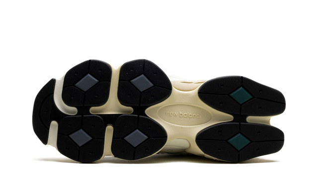 Tech 9060 v1 NEW SPRUCE