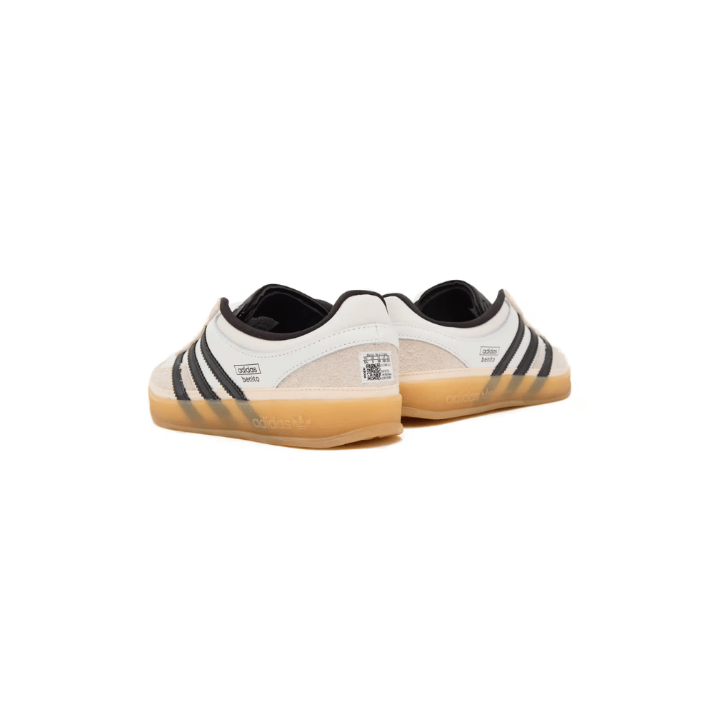 Bad Bunny x Vintage Trainer Indoor