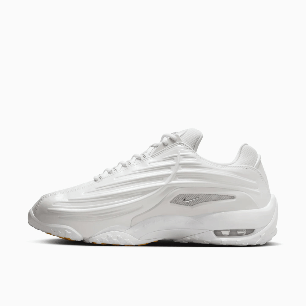 NOCTA x Hot Step 2 Total White