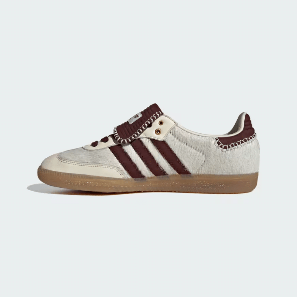 Wales Bonner x Terrace Low Low Pony Tonal