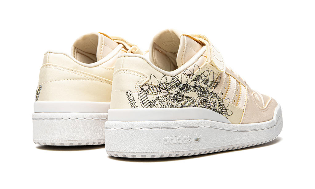 High Court 84 Lo Mns Wmns Wonder White