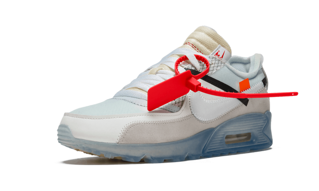 Runner 90