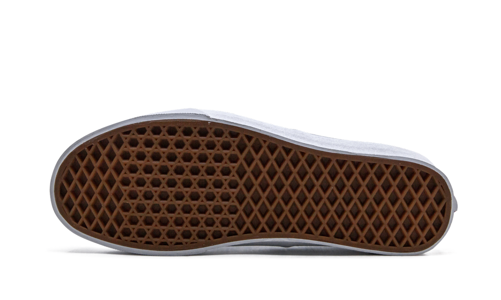 Canvas Low
