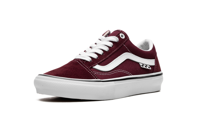 Skate Classic Skate Skate Classic"Port"