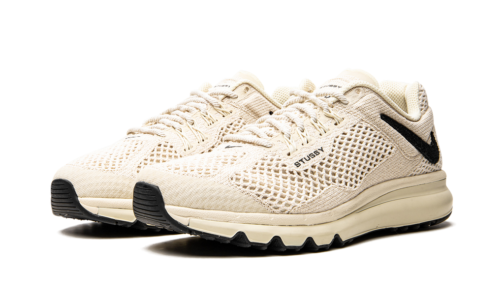 Runner Max 2013 Fossil