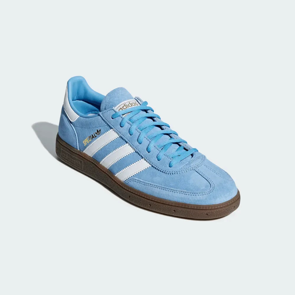 Indoor Special Edition Light Blue Cloud White